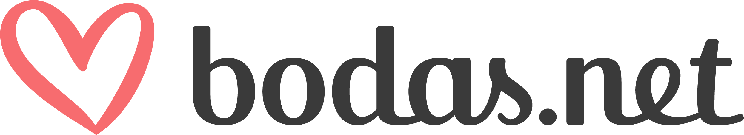 Logotipo
